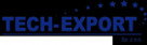 Logo Tech-Export