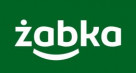 Logo Żabka Polska