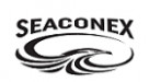 Logo Seaconex