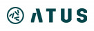 Logo Atus Group Sp. z o.o. Sp. k .