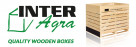 Logo INTER AGRA SP. K.