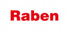 Logo Raben Logistics Polska Sp. z o.o.