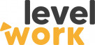 Logo Levelwork