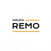 Logo REMO SP. z .o.