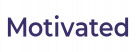 Logo Motivated Sp. z o.o.