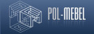 Logo Pol-Mebal