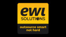 Logo EWL Solutions