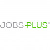 Logo Jobs Plus