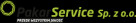 Logo Pakar Service