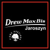 Logo Drewmax Bis Andrzej Zdżalik