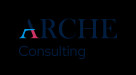 Logo Arche Consulting