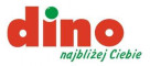 Logo Dino Polska SA