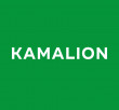 Logo Kamalion Polska