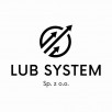 Logo LUB SYSTEM SP Z OO