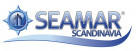 Logo Seamar Scandinavia Poland