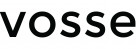 Logo VOSSE Sp. z o.o.
