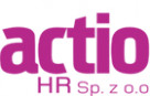 Logo Actio-Hr
