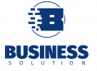 Logo Business Solution