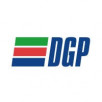 Logo DGP