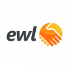 Logo EWL Group S.A.