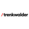 Logo Trenkwalder.com
