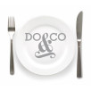 Logo DO & CO Poland Sp. z o.o