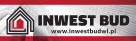 Logo INWEST BUD