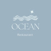 Logo OCEAN