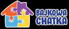 Logo NAPP Akademia Przedszkolaka Bajkowa Chatka