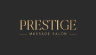 Logo Prestige Massage