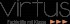 Logo VIRTUS Personal GmbH