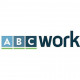 ABC Work
