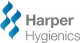 Harper Hygienics S.A.