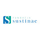 Logo Fundacja Sustinae