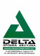 Logo Delta S.A.