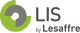 Logo LIS Polska Sp. z o.o.