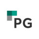 Logo Polargos