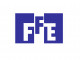 Logo Fortus Fortune Europe