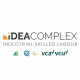 Logo iDEACOMPLEX