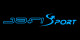 Logo Jafi Sport