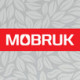 Logo Mo-Bruk S.A
