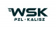 Logo WSK "PZL-KALISZ" S.A.