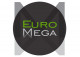 Logo PPHU EURO-MEGA