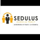 Logo Sedulus