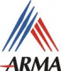 Logo ARMA