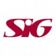 Logo Sig Sp zoo