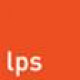 Logo LPS GmbH
