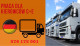 Logo Werkservice