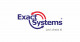 Logo Exact Systems Sp. z o.o.