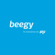 Logo Beegy GmbH